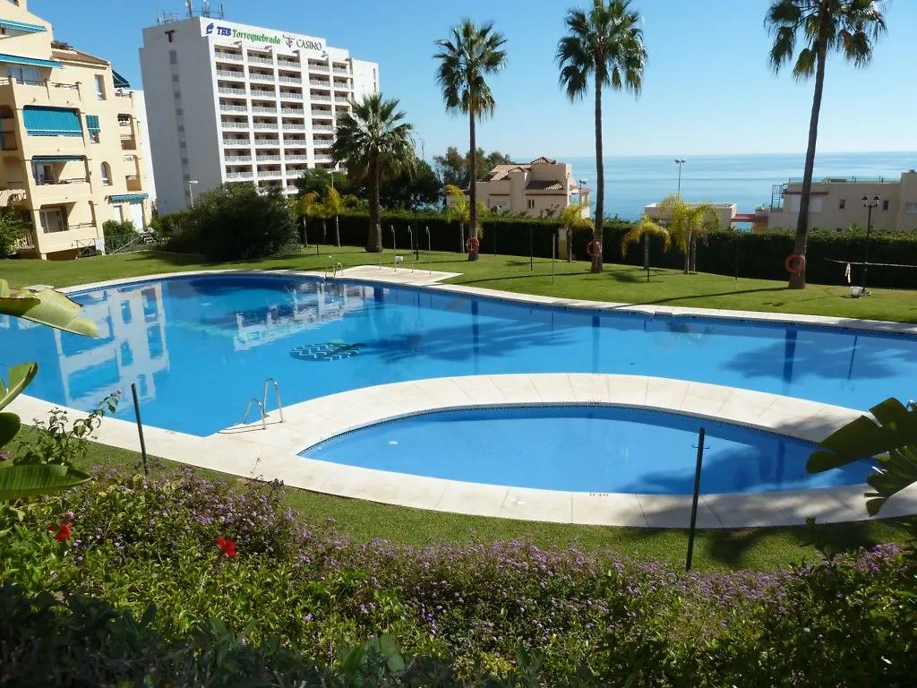 Контакты Aptos. Casinomar