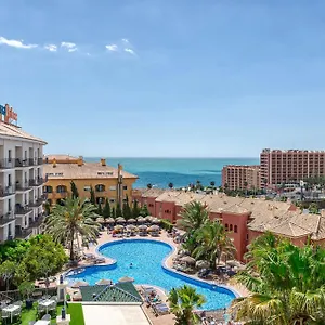Otel Palace
